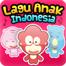 Lagu Anak Indonesia APK