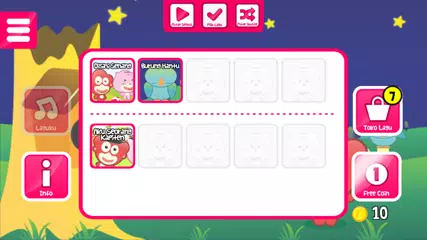 download Lagu Anak Indonesia APK