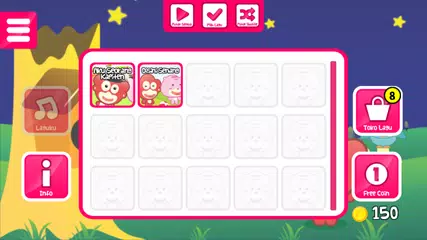 download Lagu Anak Indonesia APK