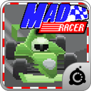 Mad Racer APK