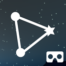 Stellaria VR APK