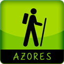 WalkMe | Azores Trails APK