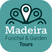 ”Madeira Funchal & Garden Tours