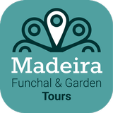 Madeira Funchal & Garden Tours Zeichen