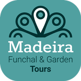 Madeira Funchal & Garden Tours أيقونة