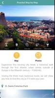 Madeira Funchal & Garden Tours 截图 1