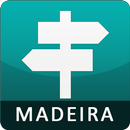 GuideMe | Madeira Island Guide APK