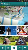 GuideMe poster