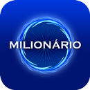 Milionário Quiz Brasil APK