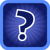 Super Quiz icon Super Quiz icon