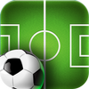 Football Live Video Highlights icon