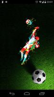 Fútbol Vivo Video Highlights Poster