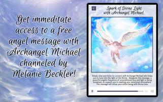 1 Schermata Angel Meditations