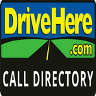 آیکون‌ CallDirectory