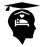 Venus: Ultimate Love Guide ;)