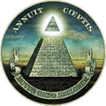 Mind Control
