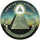 Mind Control icon