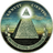 Mind Control APK