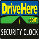 Security Clock APK