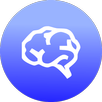 Subliminal Stimuli APK