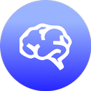 Subliminal Stimuli aplikacja