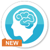 NeuroFun APK