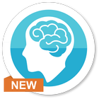 NeuroFun アイコン