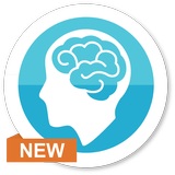 NeuroFun иконка