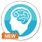 NeuroFun APK