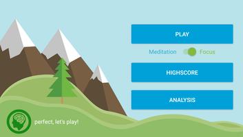 NeuroFun ภาพหน้าจอ 1