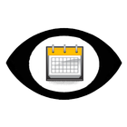 iOnEve - Eye On Events icono