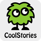 CoolStories - Social Stories icon