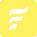 Fantom: Friends for Snapchat APK