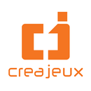 RA Carte de visite APK