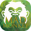 Mad Monkey APK
