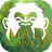 Mad Monkey APK