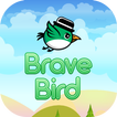 Brave Bird