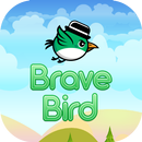 APK Brave Bird