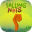 Falling Nuts APK