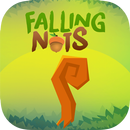 Falling Nuts APK