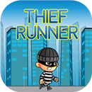 Thief Runner APK