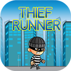 Thief Runner آئیکن