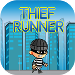 Thief Runner