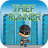 Thief Runner APK