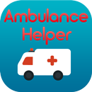 APK Ambulance Helper