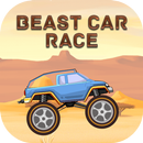 APK Beast Car Race