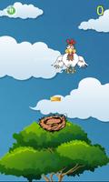 Chicken Gives Gold 截图 3