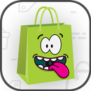 Crazy Market APK