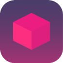 Flying Cube APK