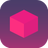 Flying Cube APK